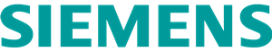 Logo-Siemens