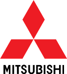 Logo-mitsubishi