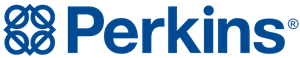 Logo-perkins