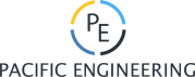 Pacific Engineering-Authentic Engine Spare Parts Supplier and Service Provider