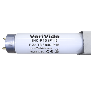 Verivide TL-84 Tube Light T8 (36W)